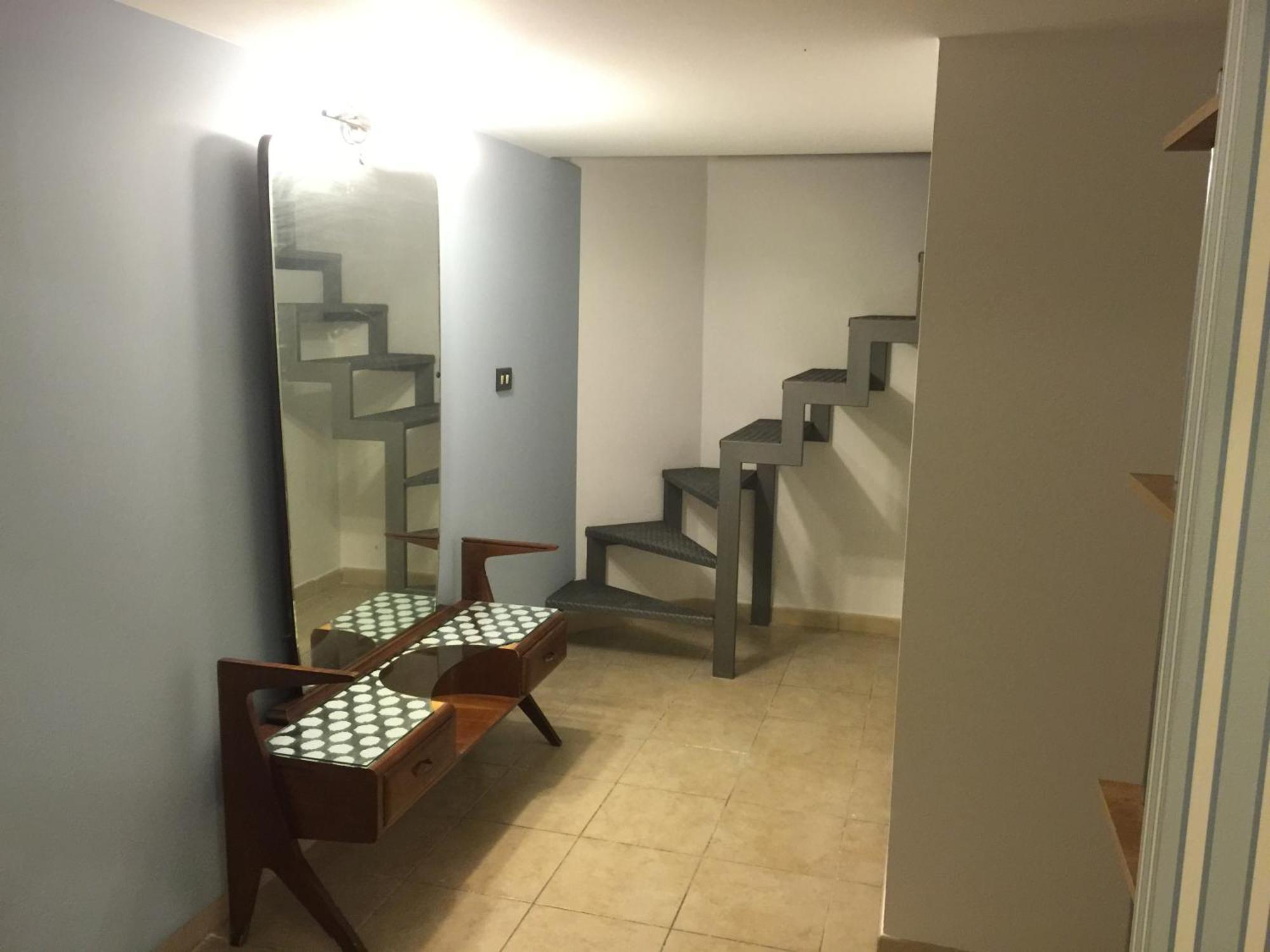 Appartement Loft Rapisardi à Catane Extérieur photo